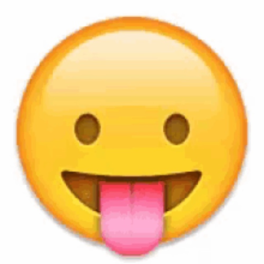 Meet your Posher, Denit